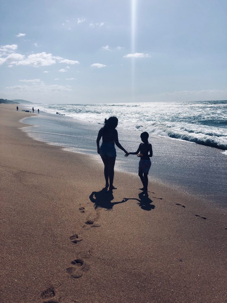 Why travel is good for you; Travel; South African Mommy blogger; South African Parenting Blogger; Modern Zulu Mom; South African Travel blogger; South African Lifestyle blogger; why you should travel